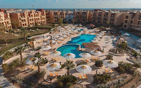 Hotel Lemon & Soul Makadi Garden (adults Only)